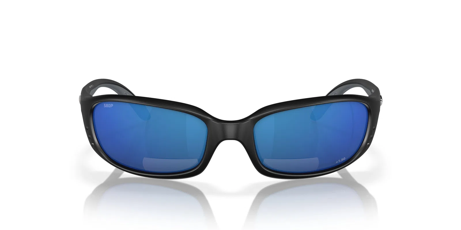Costa Del Mar Brine Readers 7001 Readers - view 18